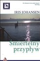 Śmiertelny przypływ to buy in USA