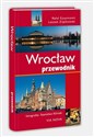 Wrocław. Przewodnik polish usa