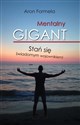 Mentalny gigant Polish bookstore