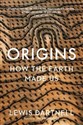 Origins How the Earth made us pl online bookstore