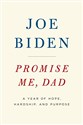 Promise Me, Dad: A Year of Hope, Hardship, and Purpose  chicago polish bookstore