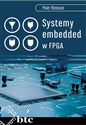 Systemy embedded w FPGA books in polish