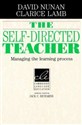 The Self-Directed Teacher polish books in canada