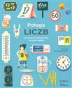 Potęga liczb Jak liczby kształtują świat w którym żyjemy Polish bookstore