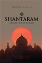 Shantaram wyd. 3 bookstore