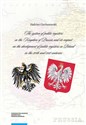 The system of public registers in the Kingdom of Prussia and its impact on the development of public registers in Poland in the 20th and 21st centuries - Hadrian Ciechanowski  