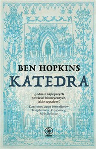 Katedra Bookshop