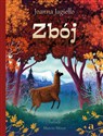 Zbój polish books in canada