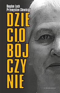 Dzieciobójczynie   