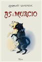 As i Murcio  pl online bookstore