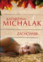 Zachcianek online polish bookstore
