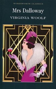 Mrs Dalloway pl online bookstore