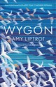 Wygon books in polish