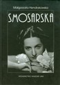 Smosarska Bookshop