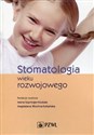 Stomatologia wieku rozwojowego to buy in Canada