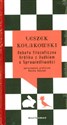 Debata filozoficzna królika z - Polish Bookstore USA