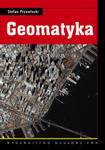 Geomatyka Bookshop