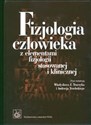 Fizjologia człowieka z elementami fizjologii stosowanej i klinicznej - Władysław Z. Traczyk, Andrzej Trzebski