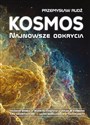 Kosmos. Najnowsze odkrycia chicago polish bookstore