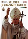 Seliger Johannes Paul II in polish