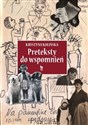 Preteksty do wspomnień - Polish Bookstore USA