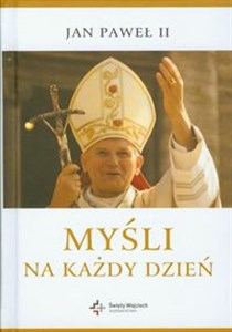 Myśli na każdy dzień  in polish