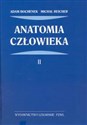 Anatomia człowieka Tom 2 to buy in Canada