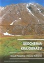 Geochemia krajobrazu  online polish bookstore