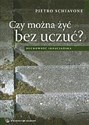 Czy można żyć bez uczuć? 
