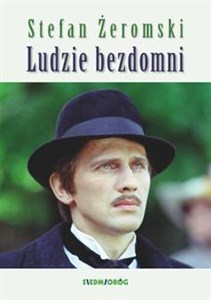 Ludzie bezdomni in polish