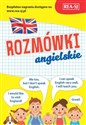 Rozmówki angielskie MP3 - Pankaj Joshi, Pavlina Samalikova pl online bookstore