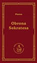 Obrona Sokratesa to buy in Canada