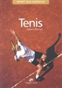 Tenis - Adam Romer