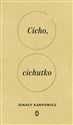Cicho, cichutko Polish bookstore