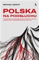 Polska na podsłuchu Jak Pegasus, najpotężniejszy szpieg w historii, zmienił się w narzędzie brudnej polityki chicago polish bookstore
