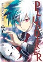 Plunderer. Tom 7 chicago polish bookstore
