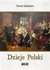 Dzieje Polski  