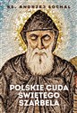 Polskie cuda Szarbela  