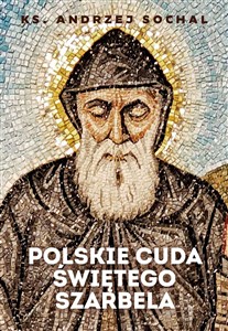 Polskie cuda Szarbela  