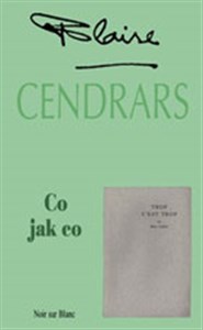 Co jak co polish books in canada