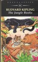 The Jungle Books books in polish