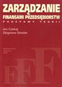 Zarządzanie finansami przedsiębiorstw Podstawy teorii to buy in USA