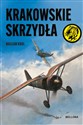 Krakowskie skrzydła - Wacław Król