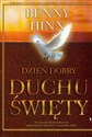 Dzień dobry Duchu Święty Canada Bookstore