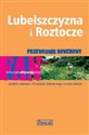 Przewodnik rowerowy Lubelszczyzna i Roztocze Polish bookstore