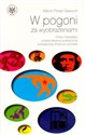 W pogoni za wyobrażeniami Próba interpretacji polskiej literatury podróżniczej poświęconej Ameryce polish books in canada