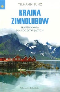 Kraina zimnolubów to buy in Canada