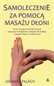 Samoleczenie za pomocą masażu dłoni Canada Bookstore