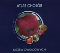 Atlas chorób drzew owocowych pl online bookstore