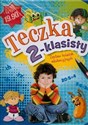 Teczka 2-klasisty 